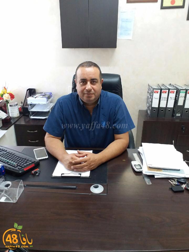 markaz lud jmhery (14).jpg